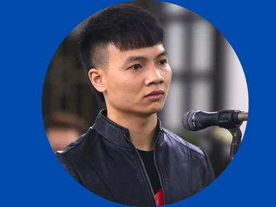 Thanh Bảnh
